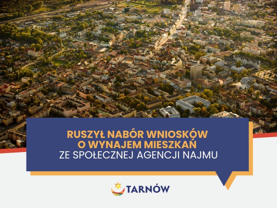 nabór